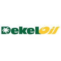 DekelOil ltd