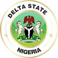 Delta State Government & Ministries