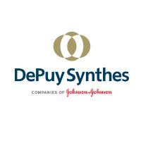 DePuy Synthes Companies