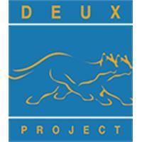 Deux Project Limited