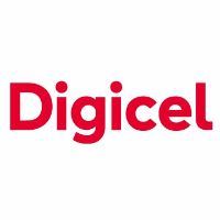 Digicel Group