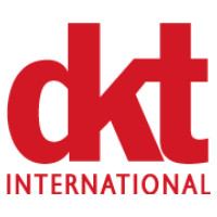 DKT International