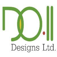 DO. II Designs Ltd.