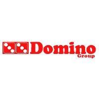 Domino Stores Limited