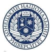 Donetsk National University