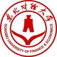 Dongbei University of Finance and Economics