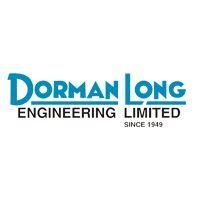 Dorman Long Engineering Limited