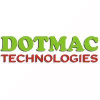 Dotmac Technologies