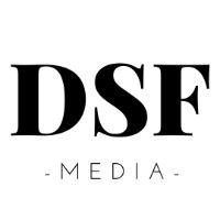 DSF MEDIA