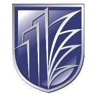 Dubai Real Estate Institute (DREI)