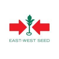 East-West Seed