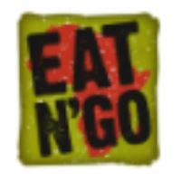 Eat'n'Go Ltd