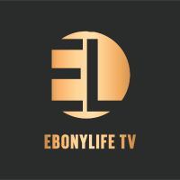 EbonyLife TV