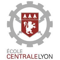 Ecole centrale de Lyon