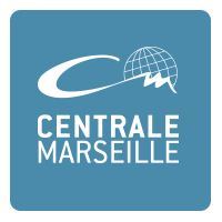 Ecole Centrale de Marseille