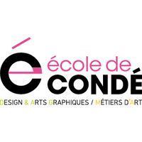 École de Condé