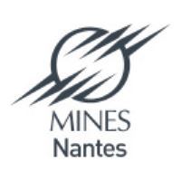 Ecole des Mines de Nantes