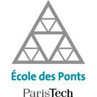 École nationale des ponts et chaussées