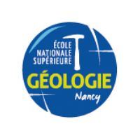 Ecole Nationale Supérieure de Géologie