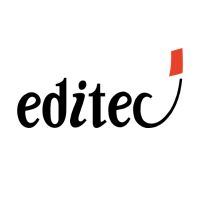 EDITEC