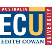 Edith Cowan University