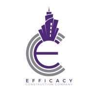 Efficacy Construction Company