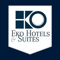 Eko Hotel & Suites