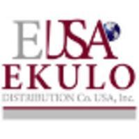 Ekulo Distribution Co.
