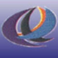 El-abim ltd