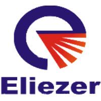 Eliezer Workplace Management Ltd