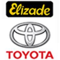 Elizade Nigeria Limited