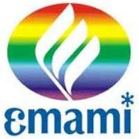 Emami Agrotech Limited