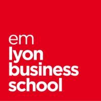 EM Lyon Business School