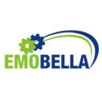 Emobella Engineering Nigeria Limited