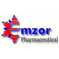 Emzor Pharmaceutical Industries Ltd