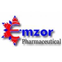 Emzor Pharmaceutical Industries Ltd