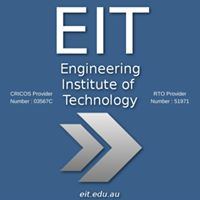 Engineering institute of Technology (EIT)