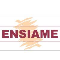 ENSIAME