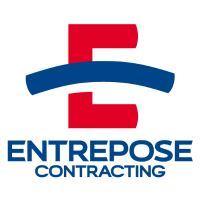 Entrepose Contracting