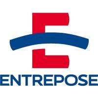 Entrepose Group