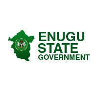Enugu State Government & Ministries