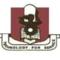 Enugu State University of Science and Technology