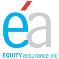 Equity Assurance Plc