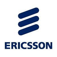 Ericsson