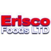 Erisco Foods Limited