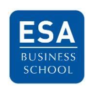 ESA Business School