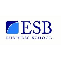 ESB Business School, Reutlingen University