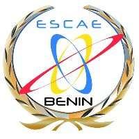 Escae University