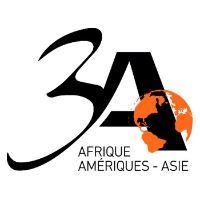 ESCD 3A – Ecole Supérieure de Commerce et Développement