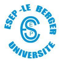 Esep le Berger Université